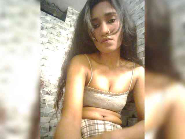 Meherin-Afra6 webcam