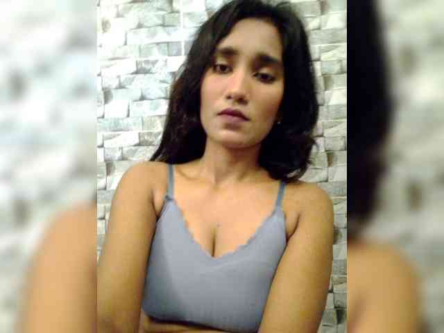 Meherin-Afra6 webcam