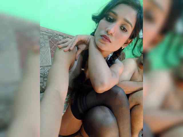 Meherin-Afra6 webcam