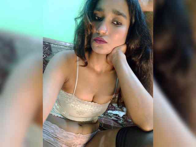 Meherin-Afra6 webcam