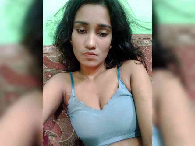 Meherin-Afra6 webcam