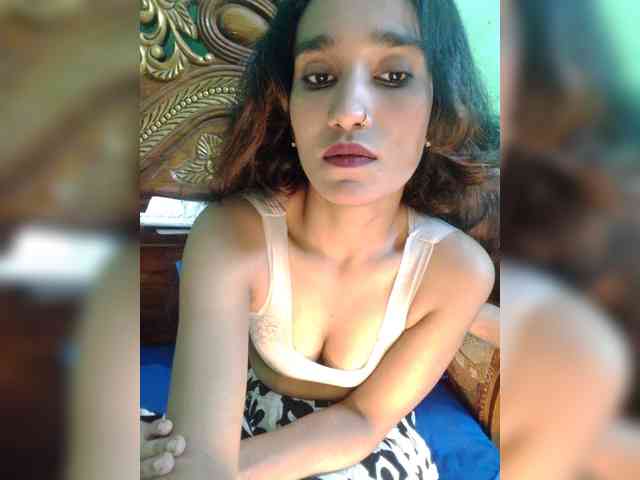 Meherin-Afra6 Sex Cam Show