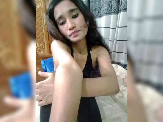 Meherin-Afra6