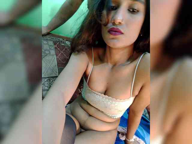 Meherin-Afra6 webcam