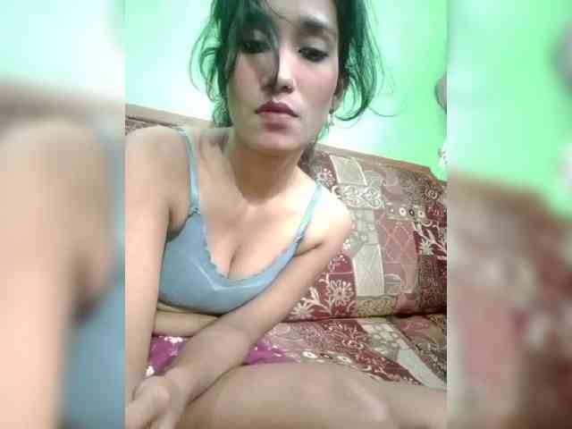 meherin-afra6's live room