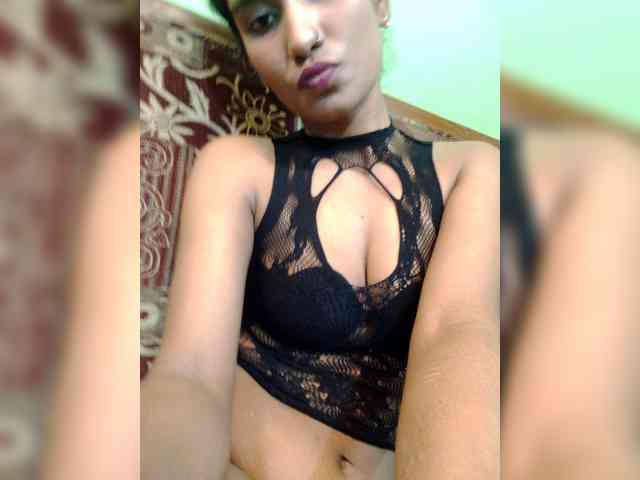 Model: Meherin-Afra6