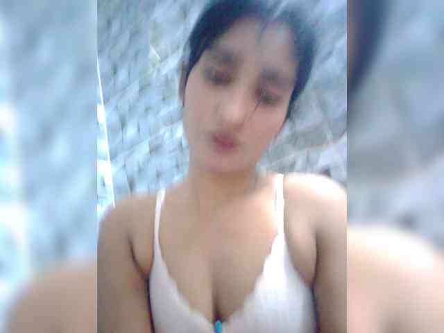 Meherin-Afra6 webcam