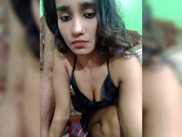 Meherin-Afra6 webcam