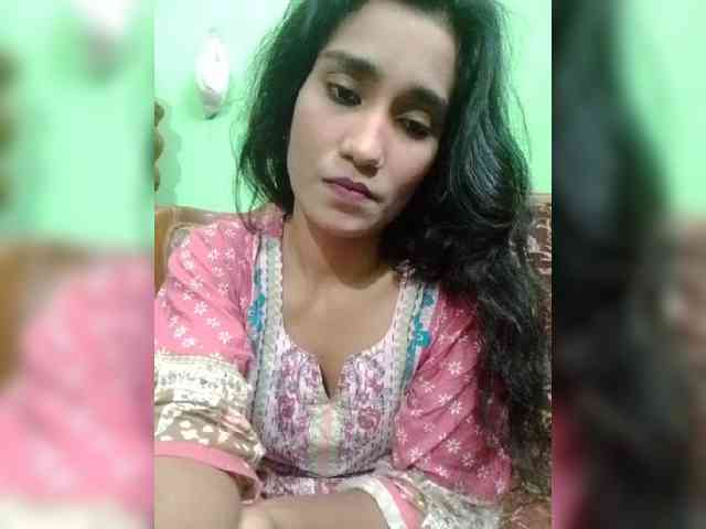 Meherin-Afra6 webcam