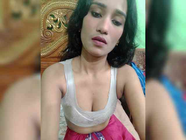 Meherin-Afra6 webcam