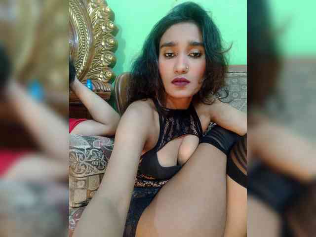 Meherin-Afra6 webcam