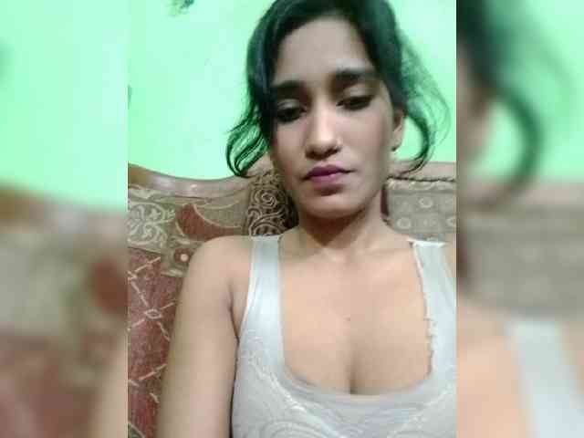 Meherin-Afra6