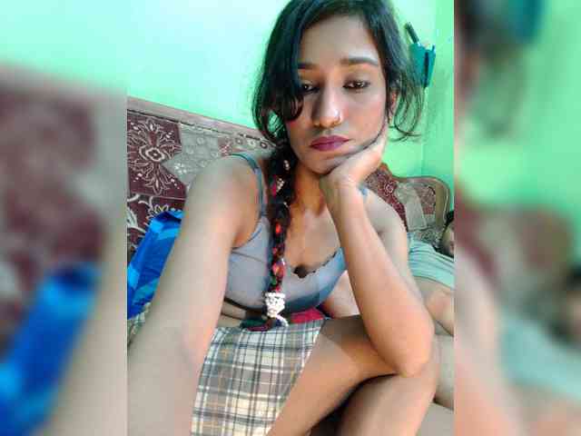Meherin-Afra6 webcam