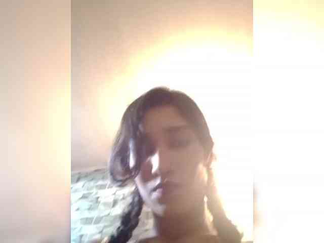 Meherin-Afra6 Meherin-Afra6