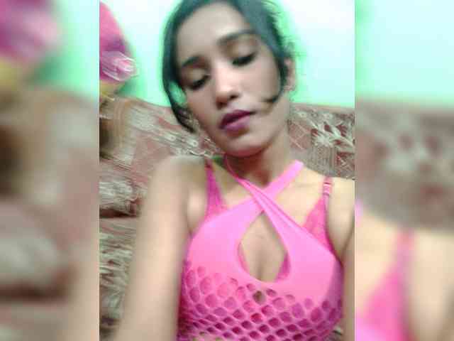 Meherin-Afra6 webcam