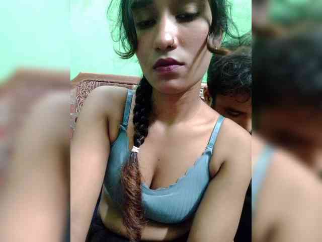 Meherin-Afra6 Sex Cam Show