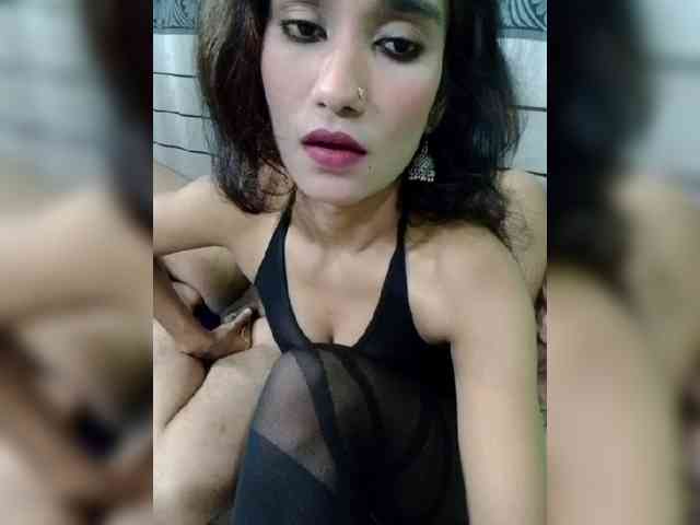 Meherin-Afra6 Sex Cam Show
