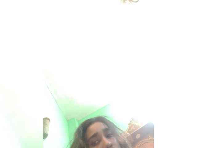 Meherin-Afra6 Meherin-Afra6