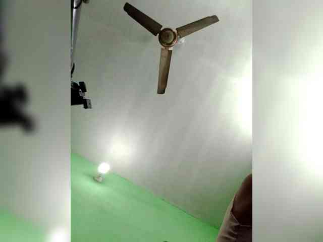 Meherin-Afra6 webcam