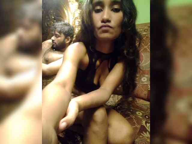 Meherin-Afra6 Sex Cam Show