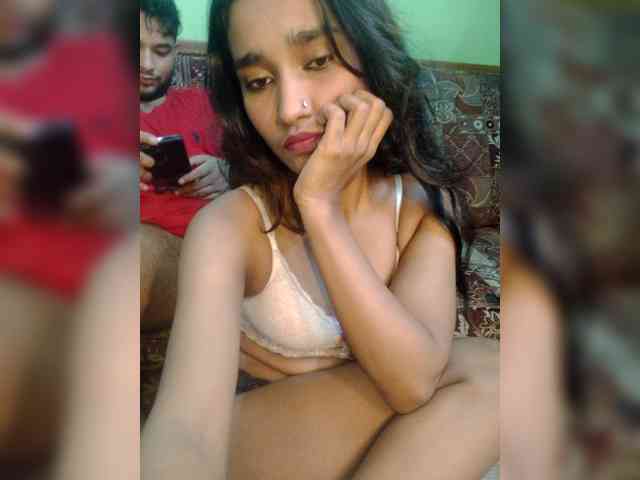 Meherin-Afra6 webcam