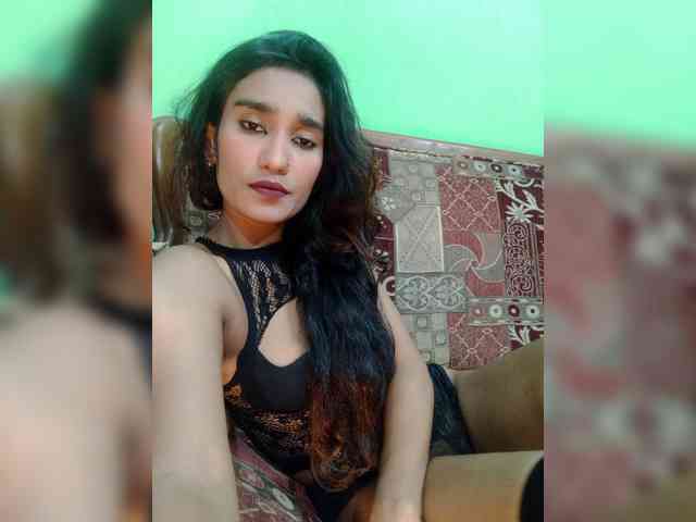 Meherin-Afra6