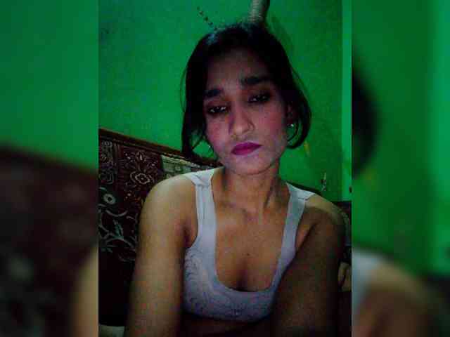 Meherin-Afra6