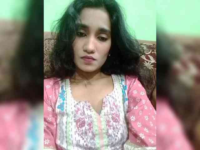 Meherin-Afra6 webcam