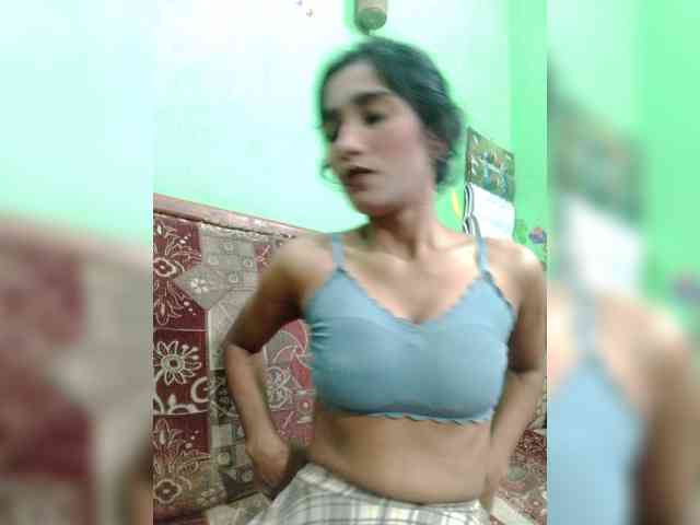 Meherin-Afra6