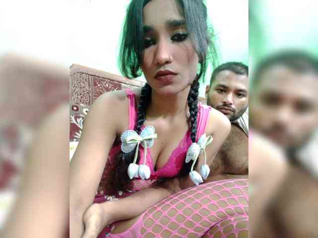Meherin-Afra6