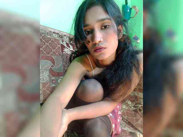 Meherin-Afra6 webcam