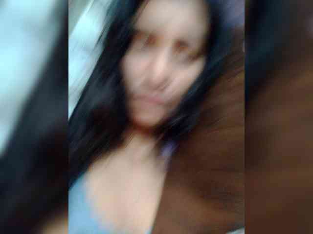 Meherin-Afra6