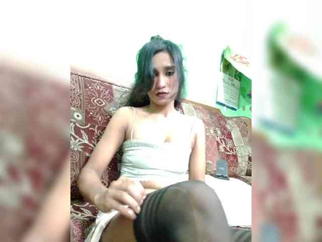 Meherin-Afra6 webcam