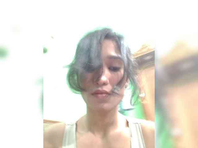 Meherin-Afra6 webcam