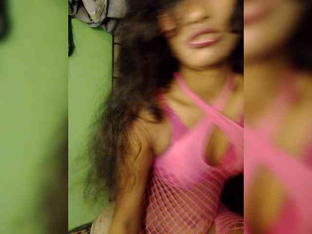 Meherin-Afra6 webcam