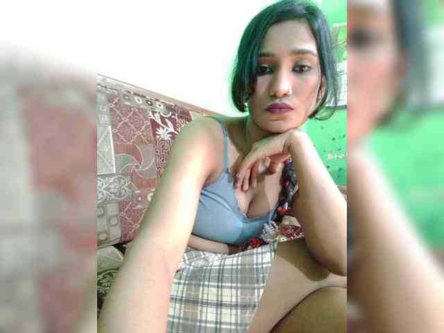 Meherin-Afra6