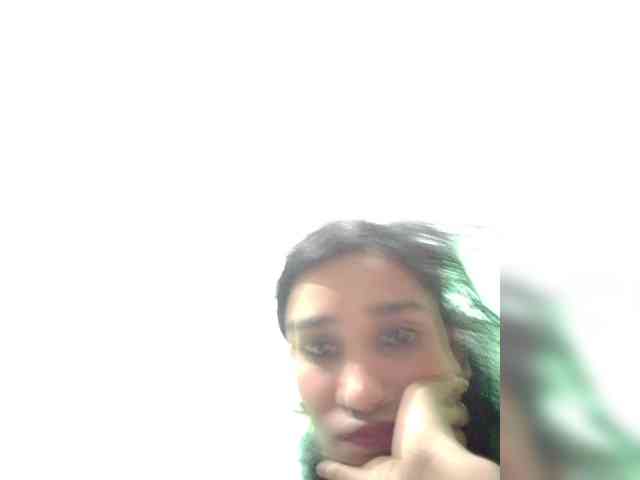 Meherin-Afra6 webcam