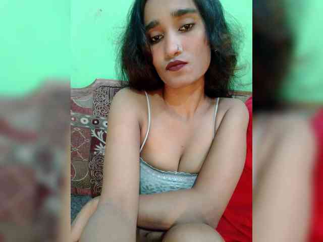 Meherin-Afra6 webcam
