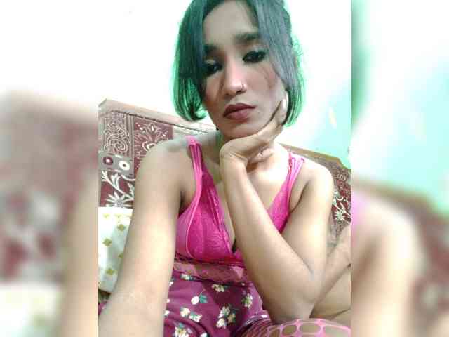 Model: Meherin-Afra6