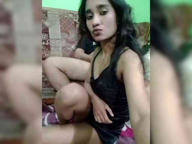Meherin-Afra6 webcam