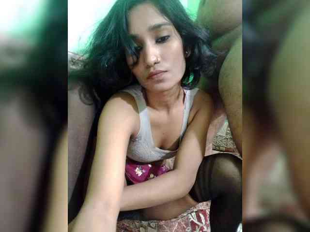 Meherin-Afra6 webcam