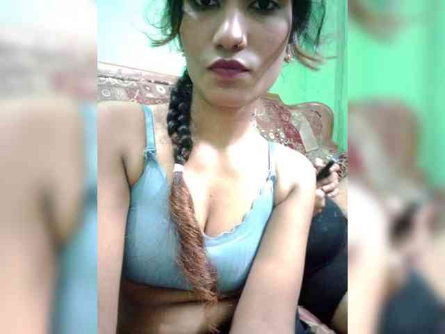 Model: Meherin-Afra6