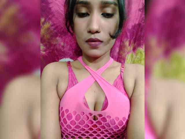 Meherin-Afra6 webcam
