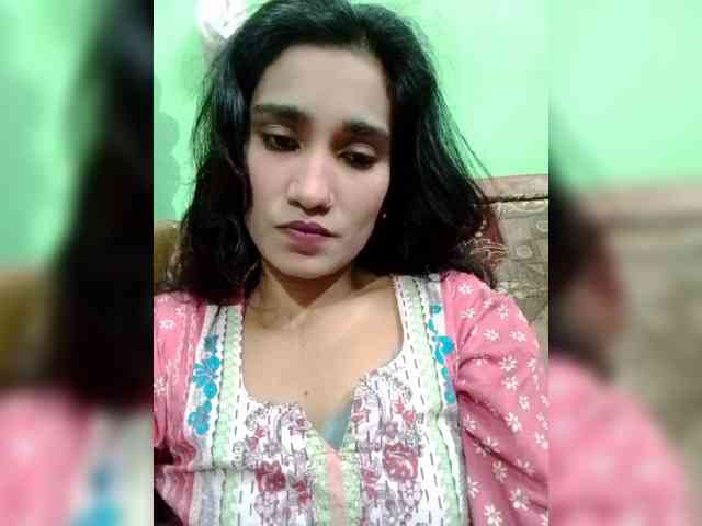 Meherin-Afra6