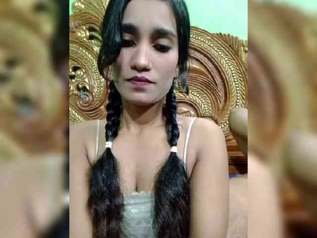 Meherin-Afra6 webcam
