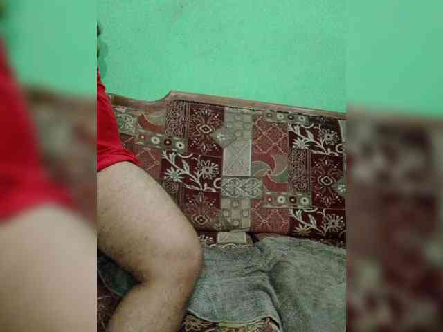 Meherin-Afra6 webcam