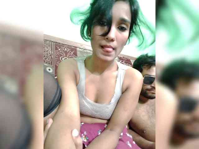 Meherin-Afra6 webcam