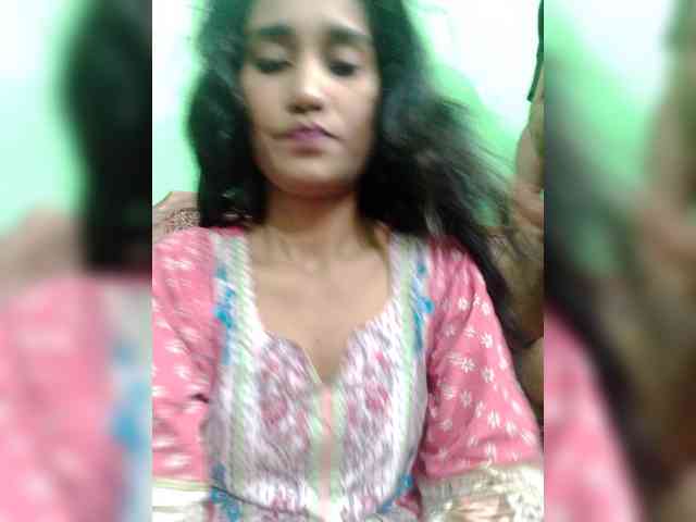 Meherin-Afra6 webcam