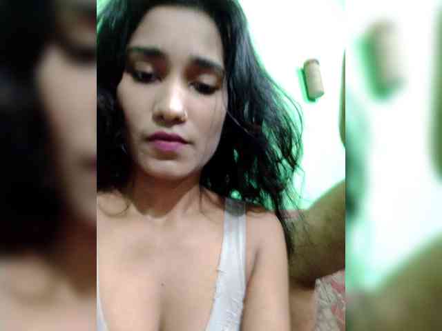 Meherin-Afra6 Meherin-Afra6
