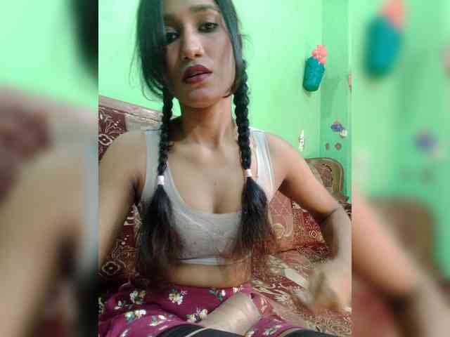 Meherin-Afra6 webcam